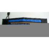 Sell Wrist Pocket thumbnail-1