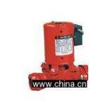 Sell Hot Water Circulation Pump thumbnail-1