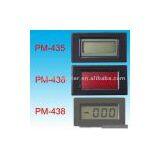Sell Digital Panel Meters thumbnail-1