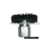 Turk Head Brush thumbnail-1