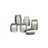 Gunjet Feet Pot thumbnail-1