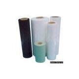 Pallet Wrap, Stretch Film thumbnail-1