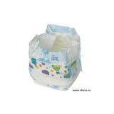 Sell Baby Diaper