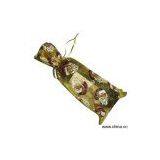 Sell Packaging Bag thumbnail-1