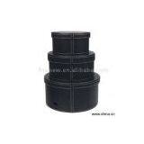 Sell Storage Box Set-FN0391 thumbnail-1