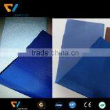 Colored Sew on Retro Reflective Nylon Fabric for Clothing thumbnail-4