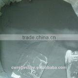 High Light 3M Reflective Powder / Glow in the Dark Silk Screen Printing Ink Reflective Glass Beads Pigment thumbnail-2