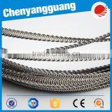 Sexy Design Underwear Sprial Bone For Lingerie thumbnail-1