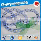 8mm Polyester Tubular Horsehair Braid thumbnail-1