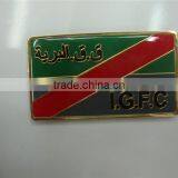 Flag Lapel Pin Badge thumbnail-2