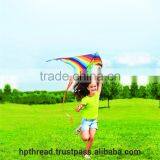 Cotton Kite Flying Thread thumbnail-1