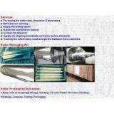 Ролик-стекло с высококачественной обработкой поверхности thumbnail-3