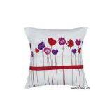 Sell Cushion Cover thumbnail-1