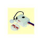 Fitting Sensor thumbnail-1