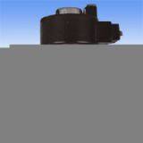 Sell Air-conditioning Electric Expansion Valve thumbnail-1