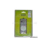 Sell Crystal Case for IPod thumbnail-1