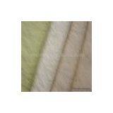 Sell Nylon/Rayon Cloth thumbnail-1