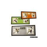 Photoframe Digital Clock thumbnail-1