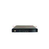 GSM Gateway 850 / 900 / 1800 / 1900MHz thumbnail-1