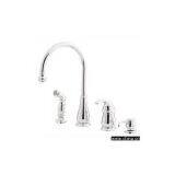 Sell Faucet thumbnail-1