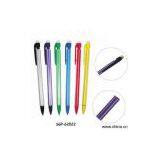 Sell Necklace thumbnail-1