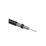 RG6 Coaxial Cable (coaxial Cable RG6,RG6 Coaxial Cable) thumbnail-1