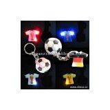 Sell Glow Football thumbnail-1