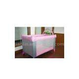 Sell Playpen thumbnail-1