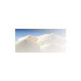 Sell European Milk Powders SMP FCMP (Thailand) thumbnail-1