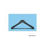 Sell Oversized Suit Wood Hanger(MC048) thumbnail-1