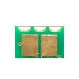 Laser Chip for HP P1102N (HP CE285A) thumbnail-1