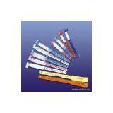 Sell ID Bracelet thumbnail-1