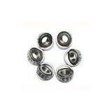 Taper Roller Bearing 30202 thumbnail-1