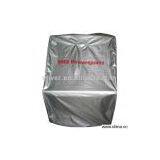 Sell ATV Cover thumbnail-1