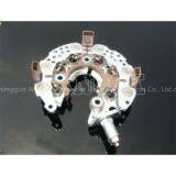 Alternator Rectifier,INR427,RTF49603,RN-34,0215807310,104210304,104210347,104210365,104210375,104210403,104210404 thumbnail-2