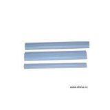 Sell PVC Extruded Material thumbnail-1