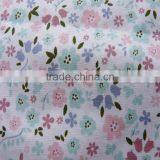 Various Woven Polyester Cotton Shirt Grey Pocketing Fabric thumbnail-4