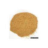 Corn Gluten Feed thumbnail-1