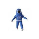 Cute USB Flash Drives thumbnail-1