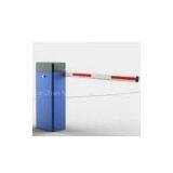 Automatic Radiant Barrier thumbnail-1