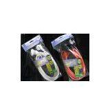 Extension Cord thumbnail-1