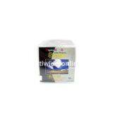 Marumi Super DHG Lens Protect Filter (52-82mm) thumbnail-1