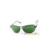 Ran-Ban Sunglasses RB3342 thumbnail-1