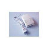 UH Natural Gas Detector With Mute Function thumbnail-2