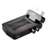 SD MPEG4 DVB-T thumbnail-3