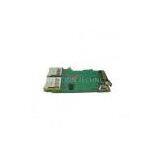 OEM Motherboards Small Mainboard for Nikon D7000 thumbnail-1