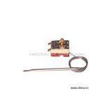 Indoor AC High Pressure Vacuum Breaker thumbnail-1