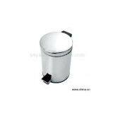 Sell Stainless Steel Household Utensil thumbnail-1