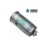 FUEL FILTER thumbnail-1