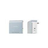 Ethernet Adapter thumbnail-1